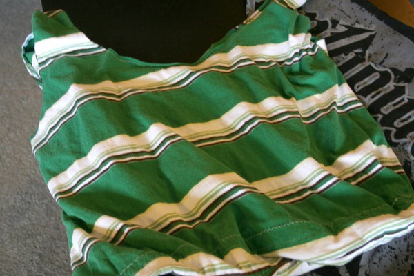 sewing4