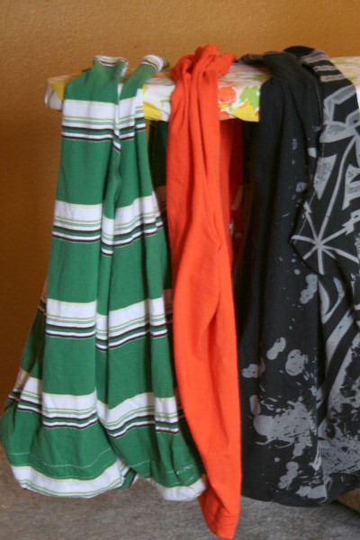 sewing6