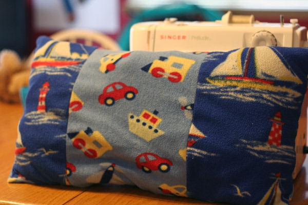 sewing7