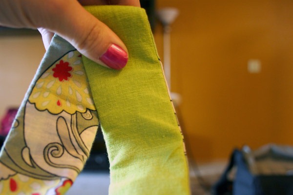 sewing8