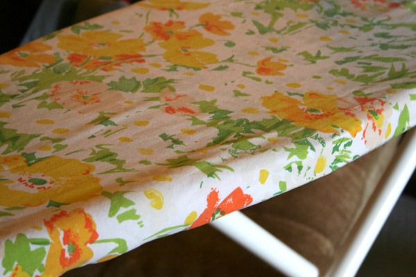 sewing9