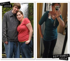 weightloss