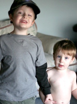ladiesmen