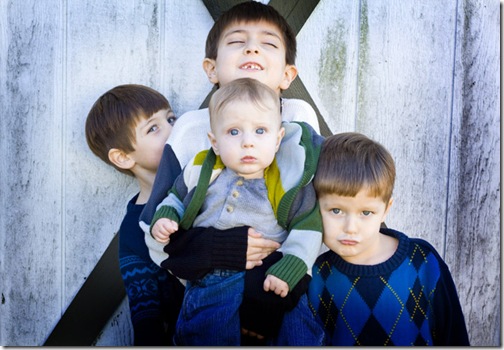 boyspicture