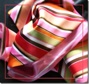 scarves-018
