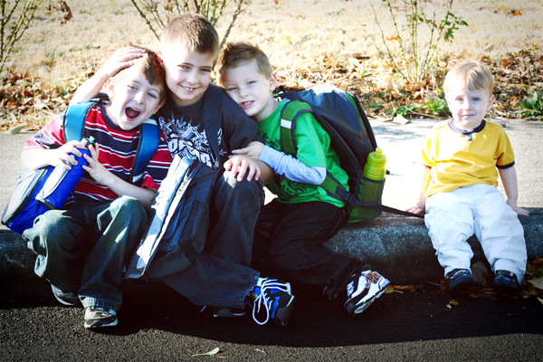 4boys-web.jpg