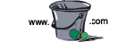 Two Peas in a Bucket Gallery