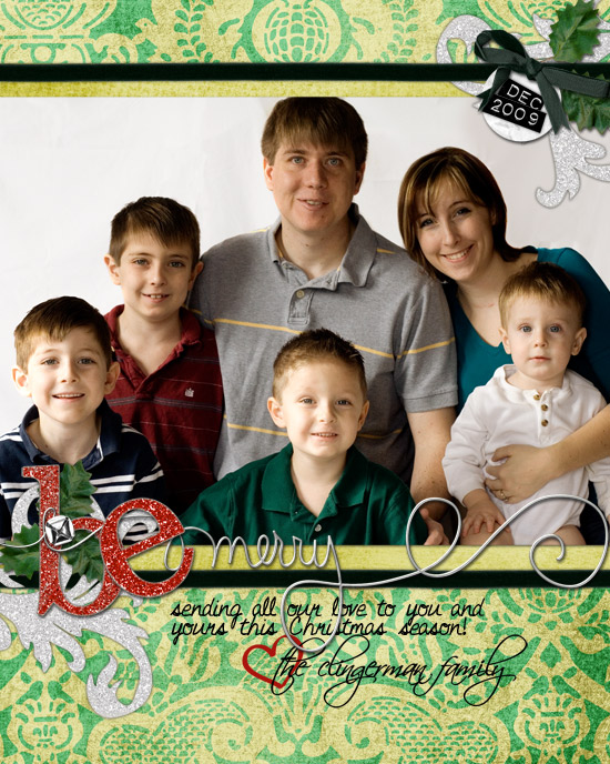 christmascard09-web.jpg
