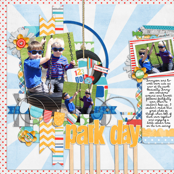 parkday-web.jpg