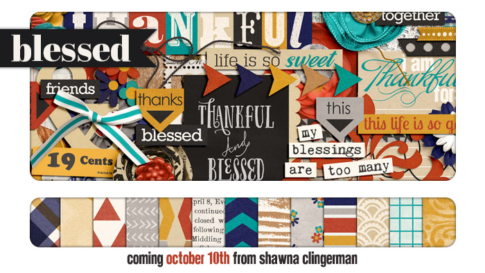 1010-blessed-peek.jpg