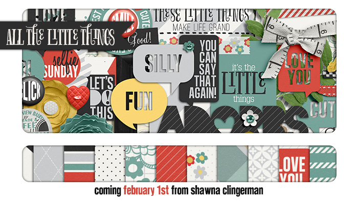 allthelittlethings-peek.jpg