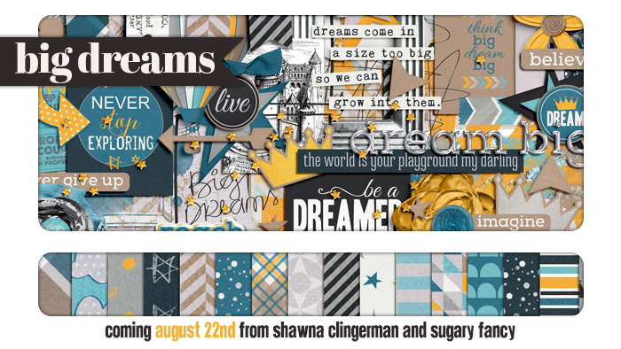 bigdreams-peek.jpg