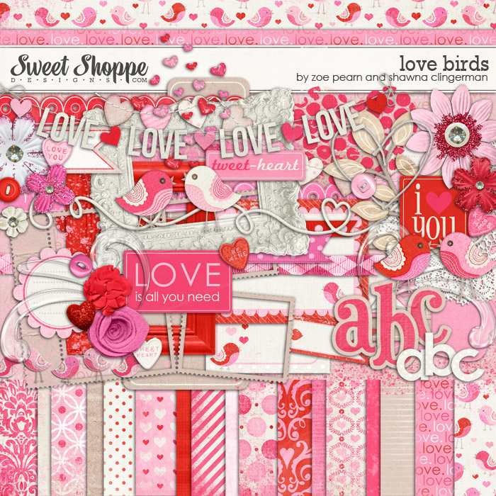 clingermanpearn-lovebirds-preview.jpg