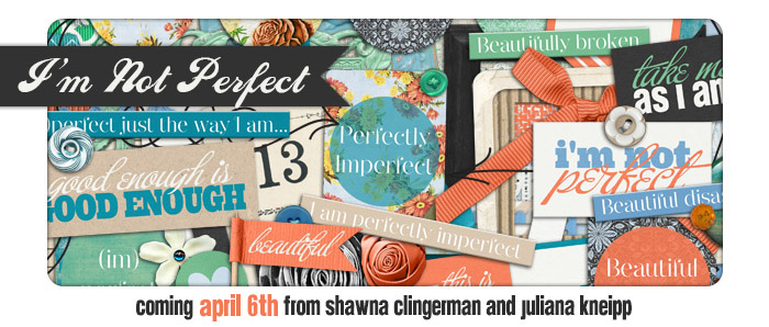 imnotperfect-peek.jpg