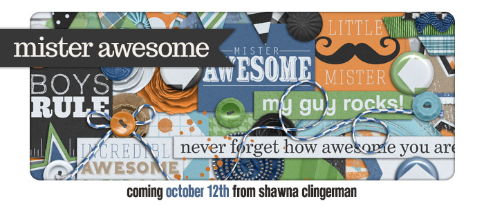 misterawesome-peek.jpg