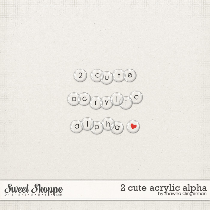 sclingerman-2cuteacrylicalpha-preview.jpg