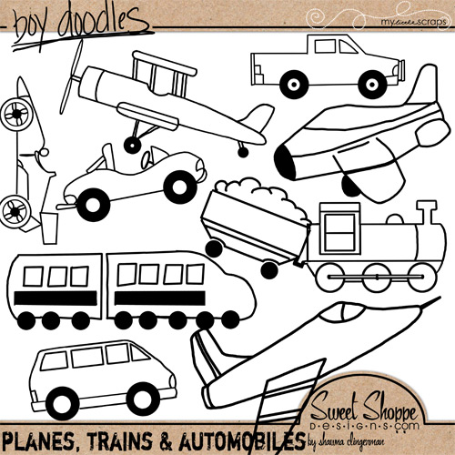 sclingerman-boydoodles-planestrainsandautomobiles.jpg
