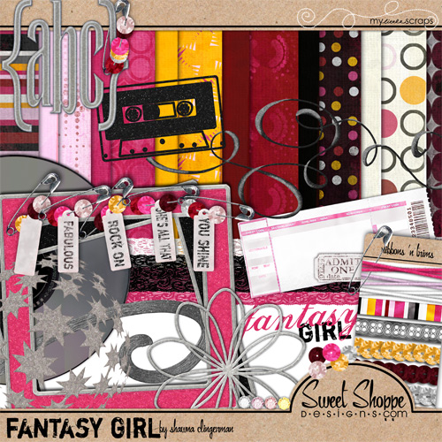 sclingerman-fantasygirl-preview.jpg
