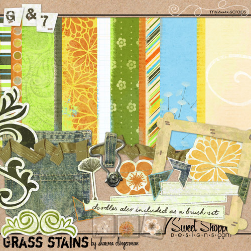 sclingerman-grassstains-preview.jpg