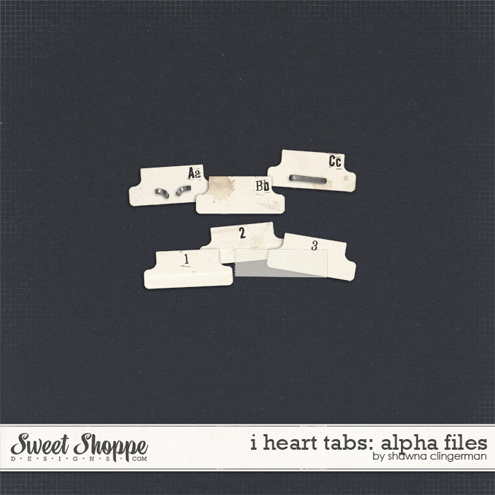 sclingerman-ihearttabs-alphafiles-preview.jpg