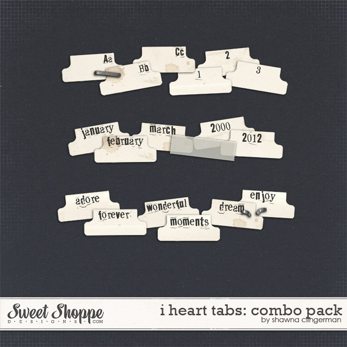 sclingerman-ihearttabs-combopack-preview.jpg