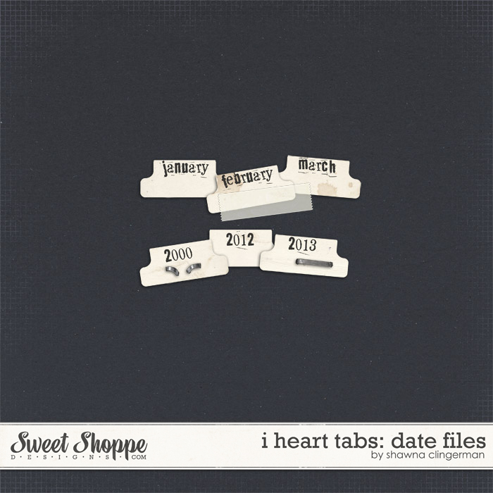 sclingerman-ihearttabs-datefiles-preview.jpg