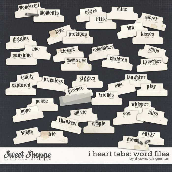 sclingerman-ihearttabs-wordfiles-preview.jpg