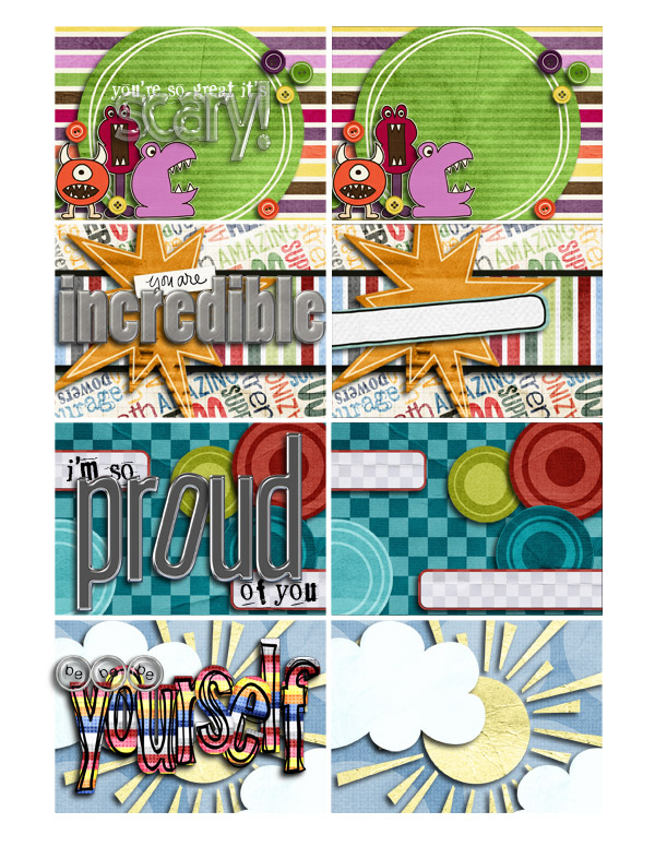 Super Calendar