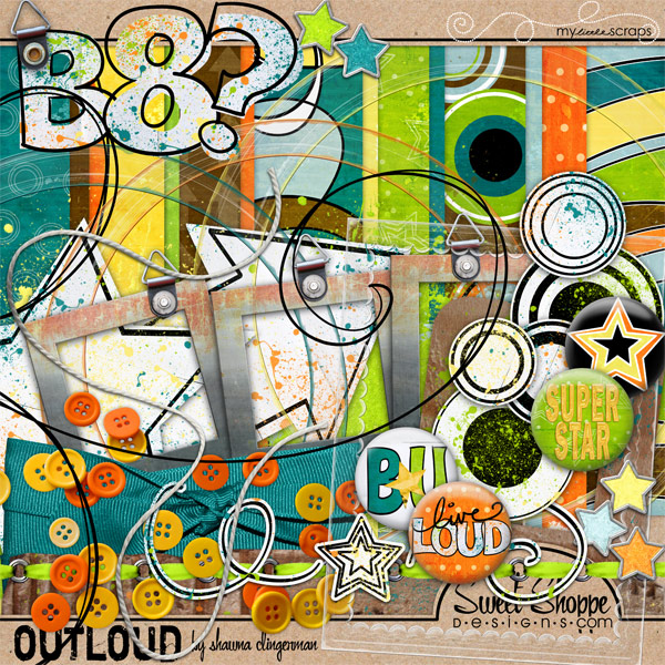sclingerman-outloud-preview.jpg